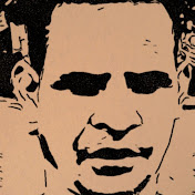 Profile Picture of Manuel Beato (@reybeato) on Youtube