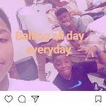 Profile Picture of Kaleb Phillips (@yung_kaleb_) on Instagram