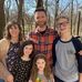 Profile Picture of Timothy Casey (@timothy.casey.982) on Facebook