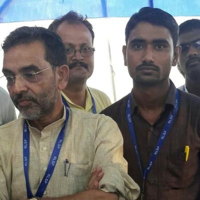 Profile Picture of Avinash Sinha (@avinashsinha90) on Twitter