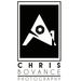 Profile Picture of Chris Bovance (@a1photography) on Pinterest