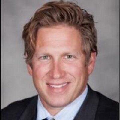 Profile Picture of Jason Gorman (@jasongorman4) on Twitter
