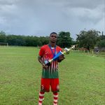 Profile Picture of Ryckelme Christian  (@ryckelmee_10) on Instagram