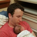 Profile Picture of Dave Durgin (@daviddurgin) on Instagram