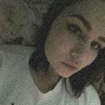 Profile Picture of bruzda (@josephine.cdjmnjbgt_0154) on Instagram