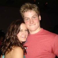 Profile Picture of Ian Kelly (@ian-kelly-103) on Quora