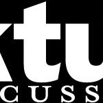 Profile Picture of Iktus Percussion (@IktusPercussion) on Twitter