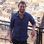 Profile Picture of Mitchell Pierson (@pierson.mitchell) on Instagram