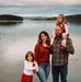 Profile Picture of Andrew Callahan (@andrew.callahan.330) on Facebook