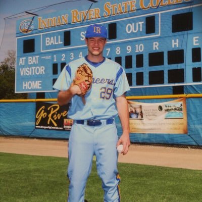 Profile Picture of Nathaniel Howard (@OrigiNate24) on Twitter