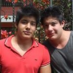 Profile Picture of Rogelio Caballero (@rogeliocaballero88) on Instagram