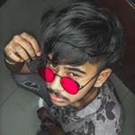 Profile Picture of _    •GUPTAJI 💫 (@sahil.gupta_ji) on Instagram