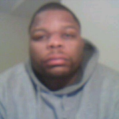 Profile Picture of Derrick Davis (@dark777cloud) on Twitter