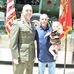 Profile Picture of Joe Piccoli (@joe.piccoli.58) on Facebook