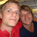 Profile Picture of Thomas Vester (@thomasvester.nielsen) on Facebook
