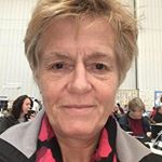 Profile Picture of Jean Fraser (@jean.fraser.5836) on Instagram