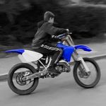 Profile Picture of Jesse Woods (@jessewood5s) on Instagram