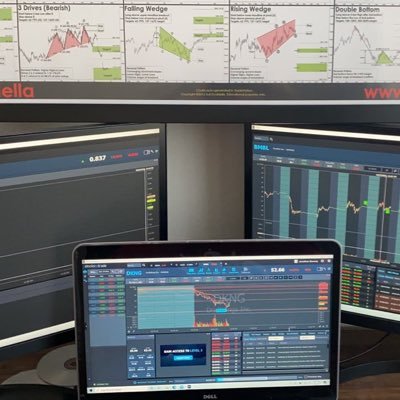 Profile Picture of Jonathan Bonney (@Jonatha06099766) on Twitter