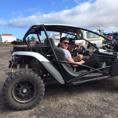 Profile Picture of Sam Daly (@daly_tweets) on Twitter