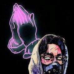 Profile Picture of John Schaub (@JohnSchaub13) on Twitter