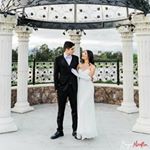 Profile Picture of Fernando Plascencia (@562.fernando) on Instagram