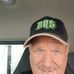 Profile Picture of Terry Simonis (@terry.simonis.9) on Facebook