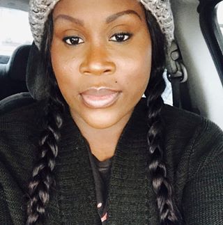 Profile Picture of Patrice Word (@patrice.word.3) on Facebook