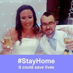 Wayne Racey - Tiktok Profile Picture of Wayne Racey (@wayneracey) on Tiktok