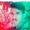 Profile Picture of Pavan Teja (@pavanteja009) on Tiktok