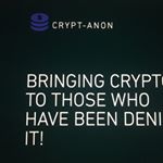 Profile Picture of Shane O'Grady (@crypto_broker_) on Instagram