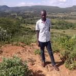 Profile Picture of Daniel Kitur (@Daniel-Kitur) on Facebook