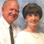 Shirley Talley - Instagram Profile Picture of Shirley Talley (@shirleycalverytalley) on Instagram