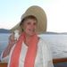Profile Picture of Gloria Waters (@ggof7) on Pinterest