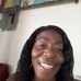 Profile Picture of Bernice Francis (@bernice.francis.315) on Facebook