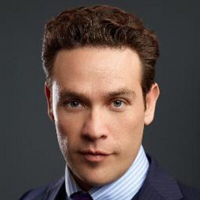 Profile Picture of Sebastian White (@sebwhite14) on Twitter