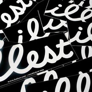 Profile Picture of Bryan Acfalle (@bryan.acfalle.1) on Facebook