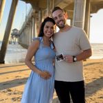 Profile Picture of Kyle Visser (@kylevisser) on Instagram