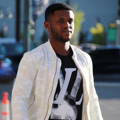 Profile Picture of Lindo Mfeka (@biglin020) on Twitter