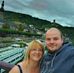 Profile Picture of Michael Dube (@michael.dube.5621) on Facebook