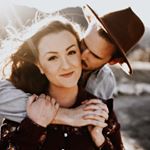 Profile Picture of Jonathan + Marissa Lundy (@lundyweddings) on Instagram