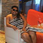 Profile Picture of Brandi Jones (@missladyb78) on Instagram