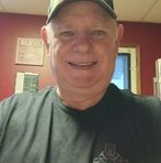 Profile Picture of Richard Brophy (@richard.brophy.102) on Facebook