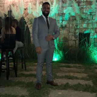 Profile Picture of Michel Abboud (@michel.abboud.73) on Facebook
