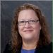 Profile Picture of Laurel Hicks (@lauriejane61) on Pinterest