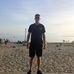Profile Picture of Declan Fitzpatrick (@declan.fitzpatrick.33) on Facebook