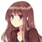 Profile Picture of Matthew Peralta (@matthew_112606) on Instagram