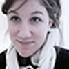 Profile Picture of amanda (@amanda jo wilson) on Flickr