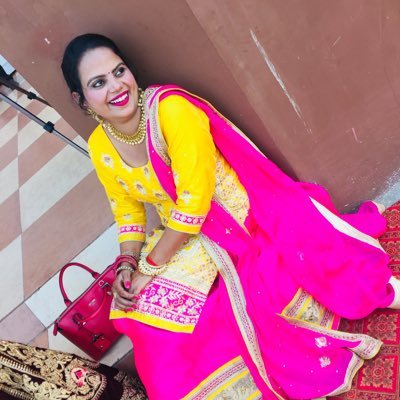 Profile Picture of Surinder Bajwa (@Surinderbajwa16) on Twitter