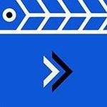 Profile Picture of Steve Sobol (@stevesobol) on Instagram