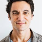 Profile Picture of Lorik Duro (@Lorik-Duro) on Facebook